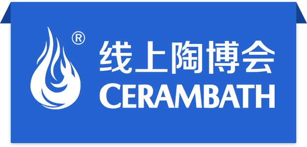 陶博会logo